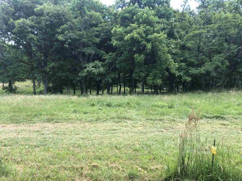 8712 E Daily Rd, Pekin, IN 47165 photo 20