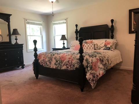 8712 E Daily Rd, Pekin, IN 47165 photo 31