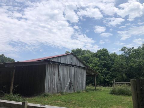 8712 E Daily Rd, Pekin, IN 47165 photo 15