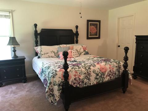 8712 E Daily Rd, Pekin, IN 47165 photo 32