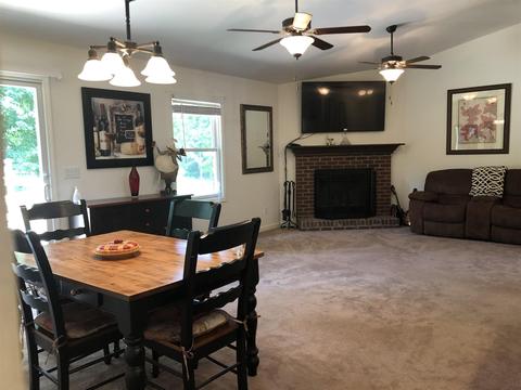 8712 E Daily Rd, Pekin, IN 47165 photo 25