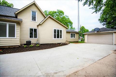202 Union St, Wakarusa, IN 46573 photo 20