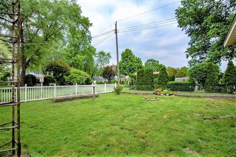 202 Union St, Wakarusa, IN 46573 photo 21