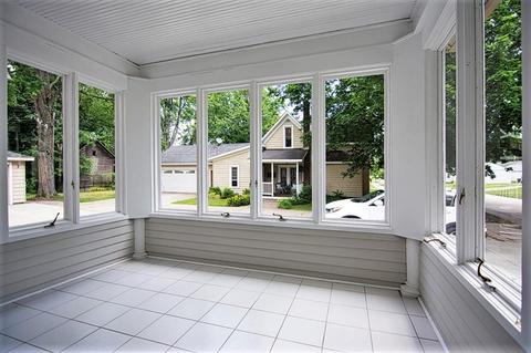 202 Union St, Wakarusa, IN 46573 photo 2