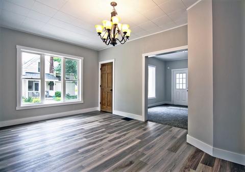 202 Union St, Wakarusa, IN 46573 photo 8