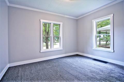 202 Union St, Wakarusa, IN 46573 photo 12
