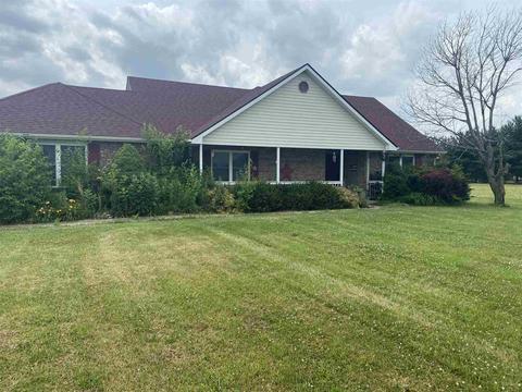 4841 S 600 E, Kokomo, IN 46902 photo 1