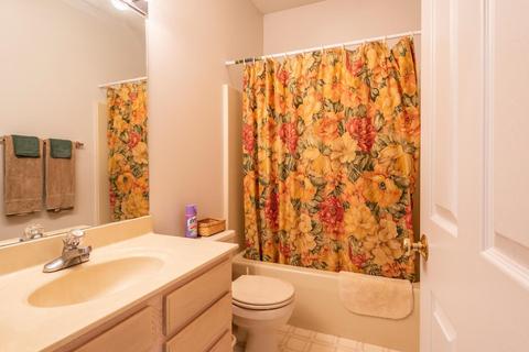 3612 E Tamarron Dr, Bloomington, IN 47408 photo 16