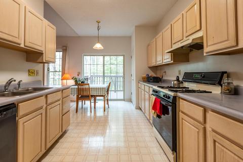 3612 E Tamarron Dr, Bloomington, IN 47408 photo 8