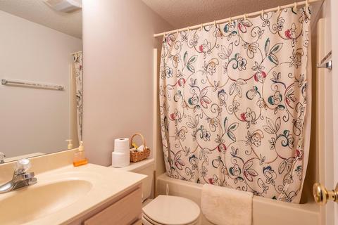 3612 E Tamarron Dr, Bloomington, IN 47408 photo 20