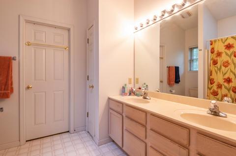 3612 E Tamarron Dr, Bloomington, IN 47408 photo 13