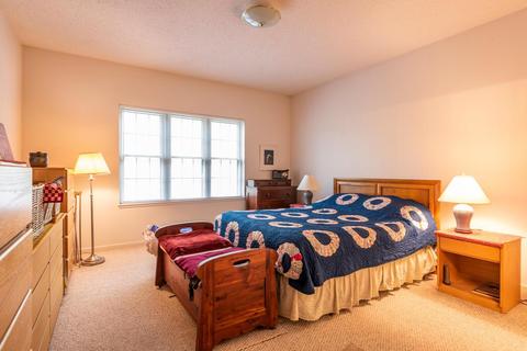 3612 E Tamarron Dr, Bloomington, IN 47408 photo 12