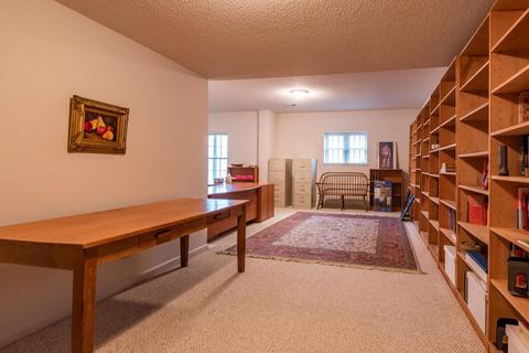 3612 E Tamarron Dr, Bloomington, IN 47408 photo 17