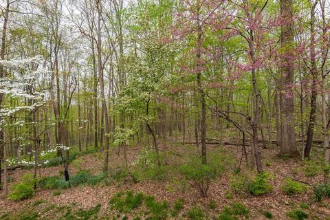 3612 E Tamarron Dr, Bloomington, IN 47408 photo 24