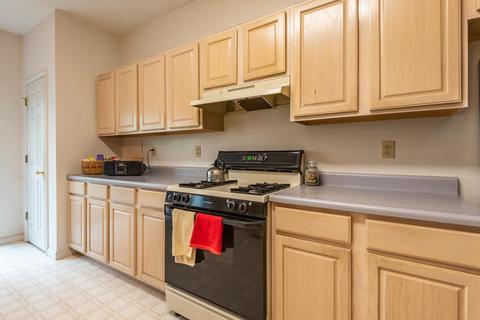 3612 E Tamarron Dr, Bloomington, IN 47408 photo 9