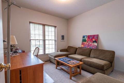 3612 E Tamarron Dr, Bloomington, IN 47408 photo 14