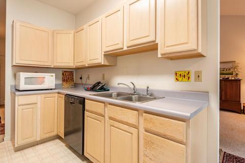 3612 E Tamarron Dr, Bloomington, IN 47408 photo 10