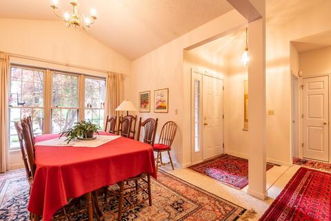 3612 E Tamarron Dr, Bloomington, IN 47408 photo 3