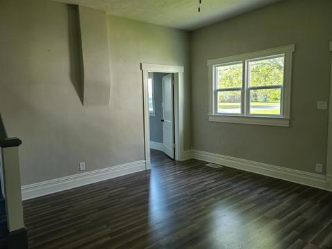 806 N Independence St, Windfall, IN 46076 photo 17