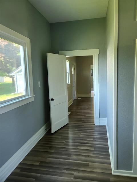 806 N Independence St, Windfall, IN 46076 photo 12