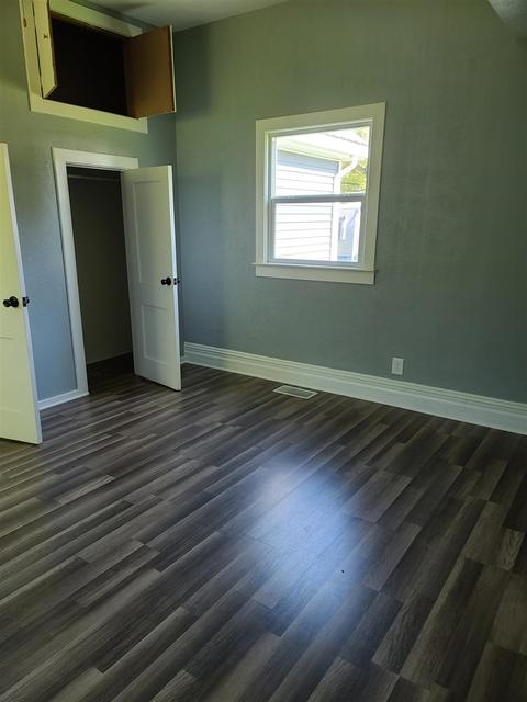 806 N Independence St, Windfall, IN 46076 photo 14