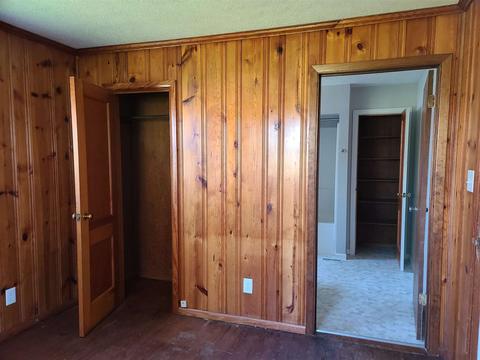 806 N Independence St, Windfall, IN 46076 photo 19