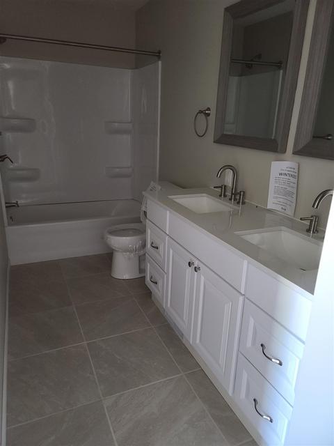 806 N Independence St, Windfall, IN 46076 photo 13