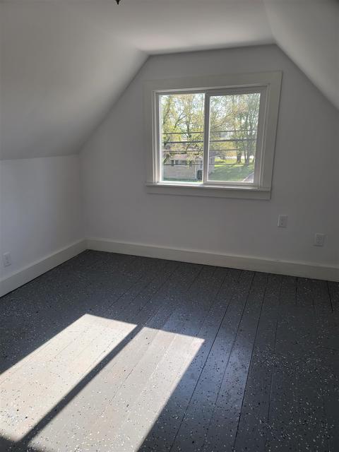 806 N Independence St, Windfall, IN 46076 photo 28
