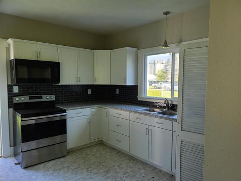 806 N Independence St, Windfall, IN 46076 photo 24