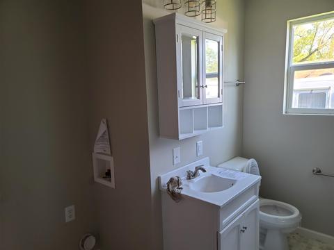 806 N Independence St, Windfall, IN 46076 photo 22