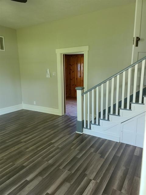 806 N Independence St, Windfall, IN 46076 photo 16