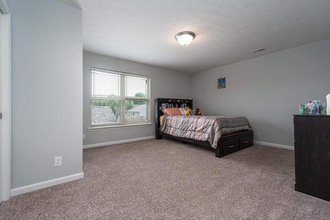 451 Limestone Ct E, Lafayette, IN 47909 photo 25