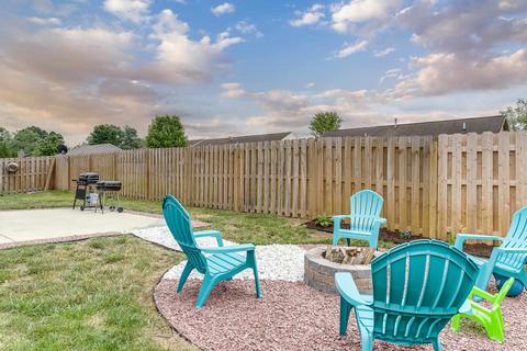 451 Limestone Ct E, Lafayette, IN 47909 photo 30