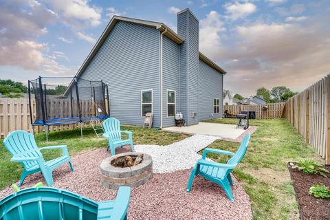 451 Limestone Ct E, Lafayette, IN 47909 photo 29
