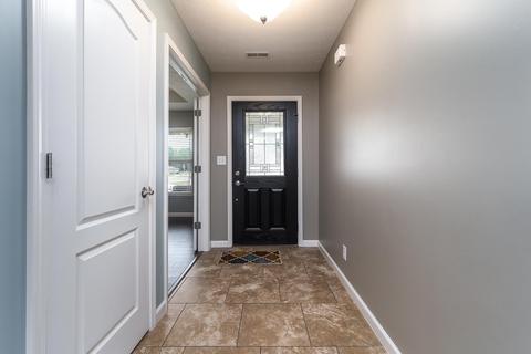 451 Limestone Ct E, Lafayette, IN 47909 photo 6