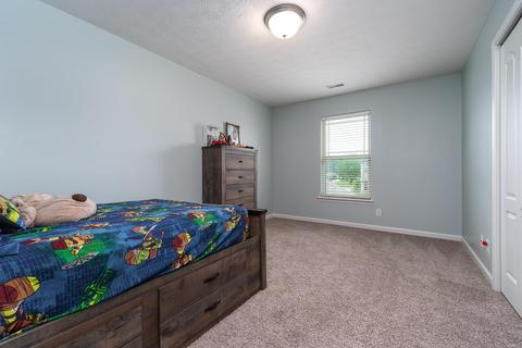 451 Limestone Ct E, Lafayette, IN 47909 photo 26