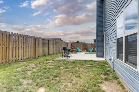 451 Limestone Ct E, Lafayette, IN 47909 photo 31
