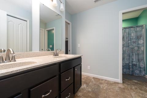451 Limestone Ct E, Lafayette, IN 47909 photo 28