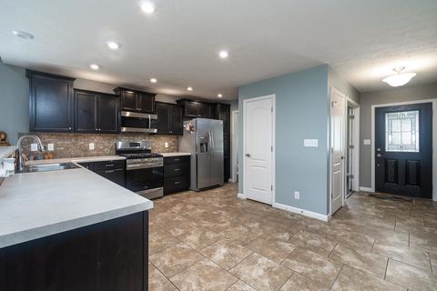 451 Limestone Ct E, Lafayette, IN 47909 photo 13
