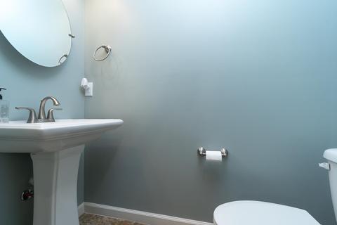 451 Limestone Ct E, Lafayette, IN 47909 photo 22