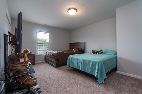 451 Limestone Ct E, Lafayette, IN 47909 photo 27