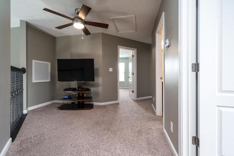 451 Limestone Ct E, Lafayette, IN 47909 photo 24