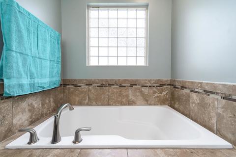 451 Limestone Ct E, Lafayette, IN 47909 photo 20