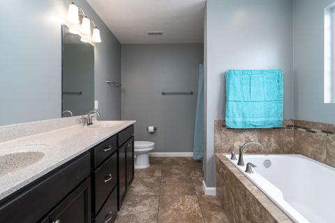 451 Limestone Ct E, Lafayette, IN 47909 photo 19