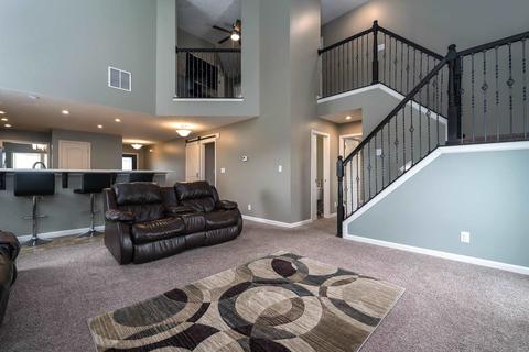 451 Limestone Ct E, Lafayette, IN 47909 photo 8