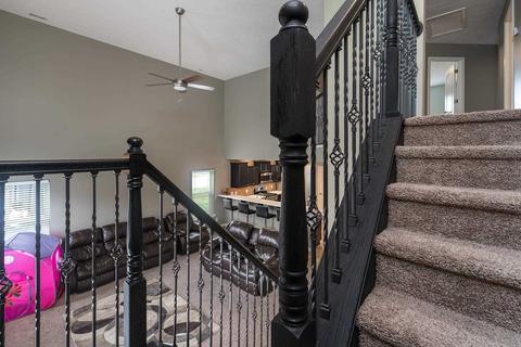 451 Limestone Ct E, Lafayette, IN 47909 photo 23