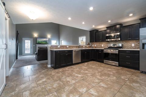 451 Limestone Ct E, Lafayette, IN 47909 photo 10