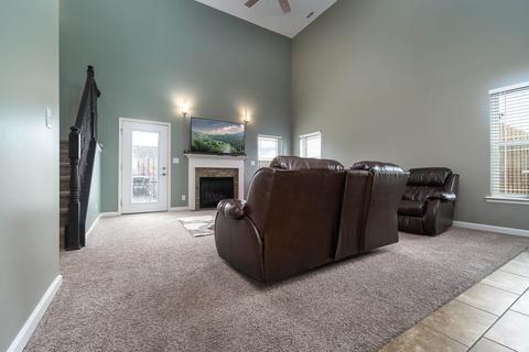 451 Limestone Ct E, Lafayette, IN 47909 photo 7