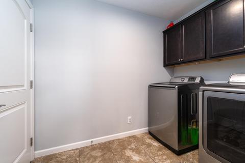 451 Limestone Ct E, Lafayette, IN 47909 photo 21