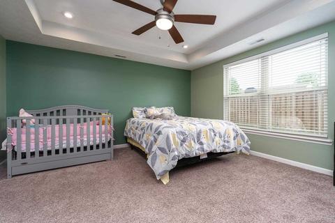 451 Limestone Ct E, Lafayette, IN 47909 photo 18